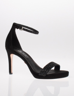 Shop Now | Una Healy - Original Shoe Collection